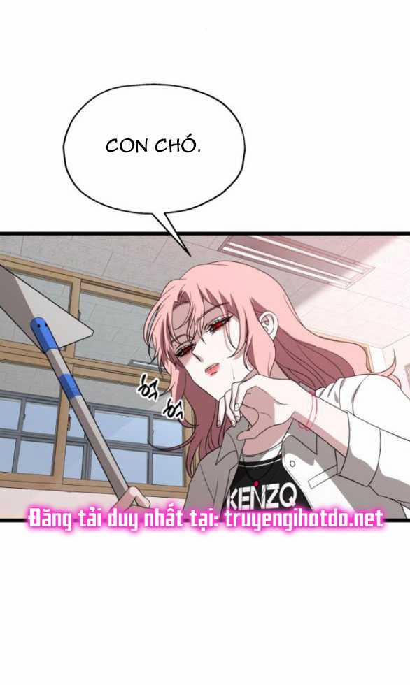 Đánh Cắp So Hee 5.2 trang 17