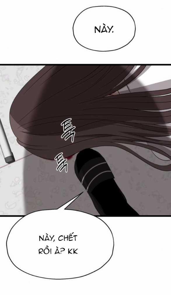 Đánh Cắp So Hee 5.2 trang 18