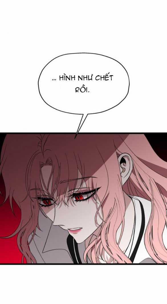 Đánh Cắp So Hee 5.2 trang 19