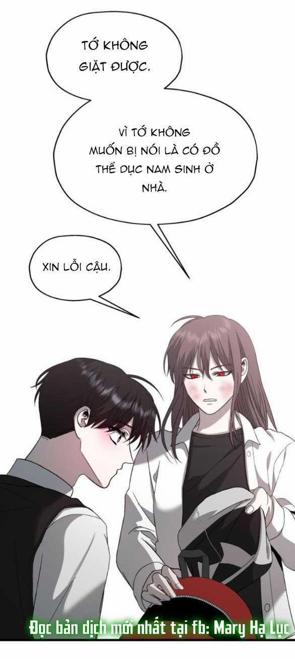 Đánh Cắp So Hee 5.2 trang 2