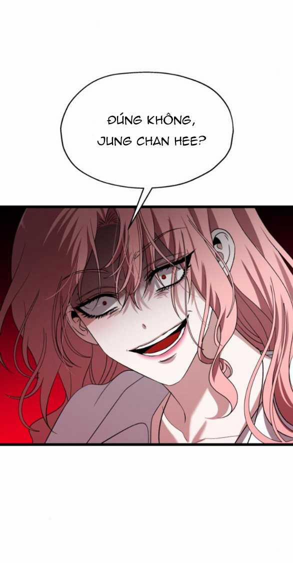 Đánh Cắp So Hee 5.2 trang 20