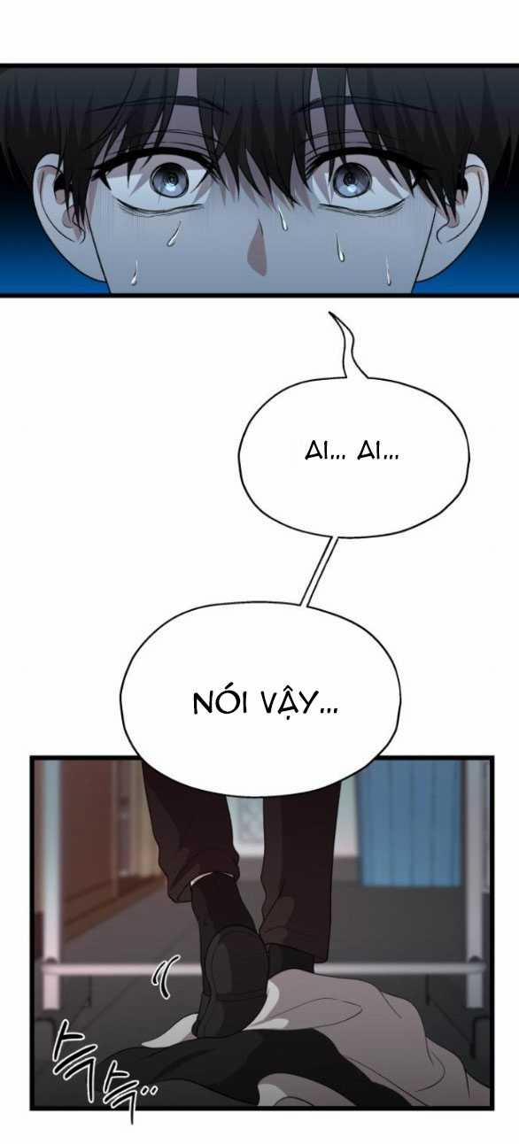 Đánh Cắp So Hee 5.2 trang 23