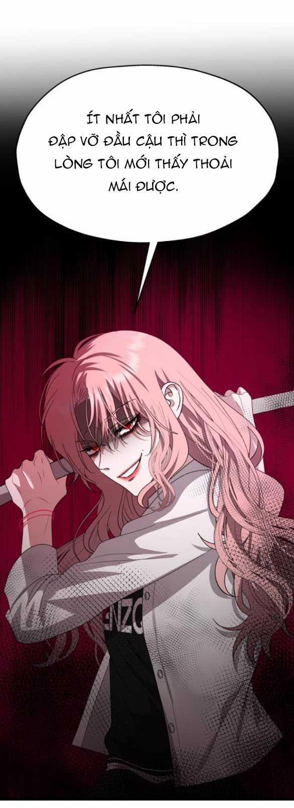 Đánh Cắp So Hee 5.2 trang 25