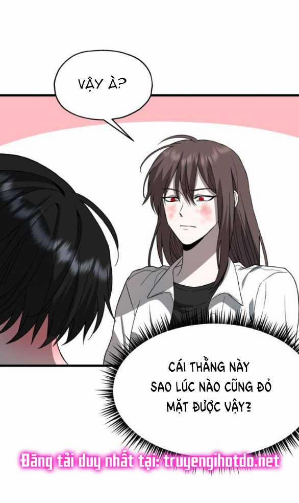 Đánh Cắp So Hee 5.2 trang 5