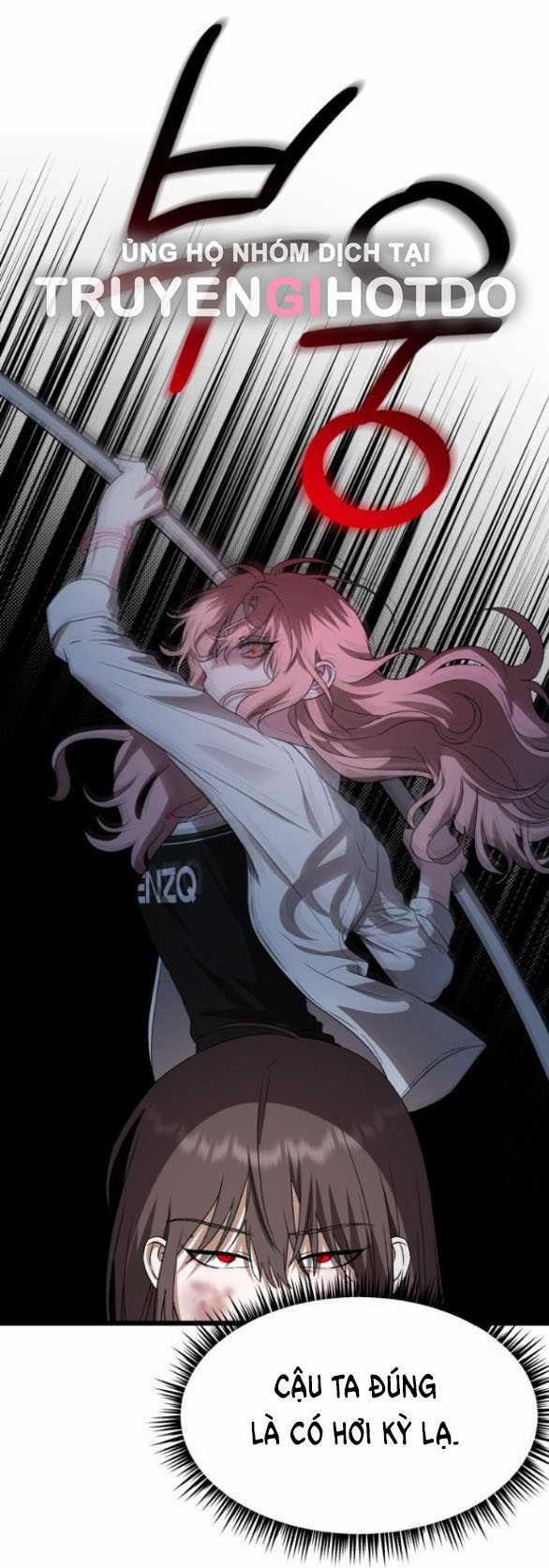 Đánh Cắp So Hee 5.2 trang 7