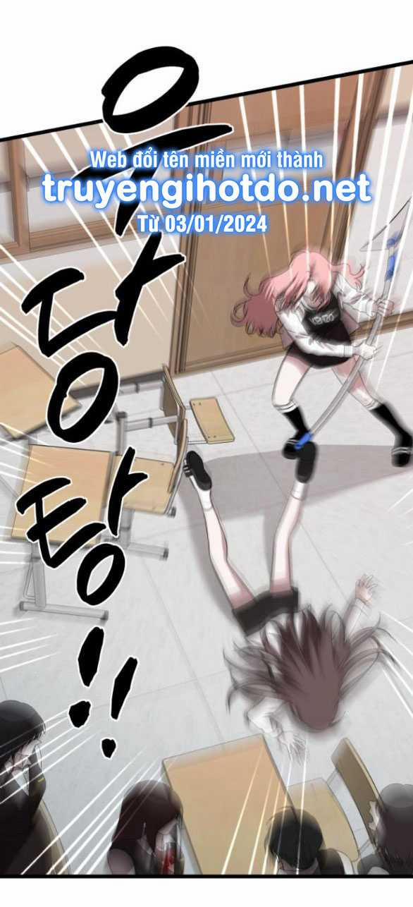 Đánh Cắp So Hee 5.2 trang 9