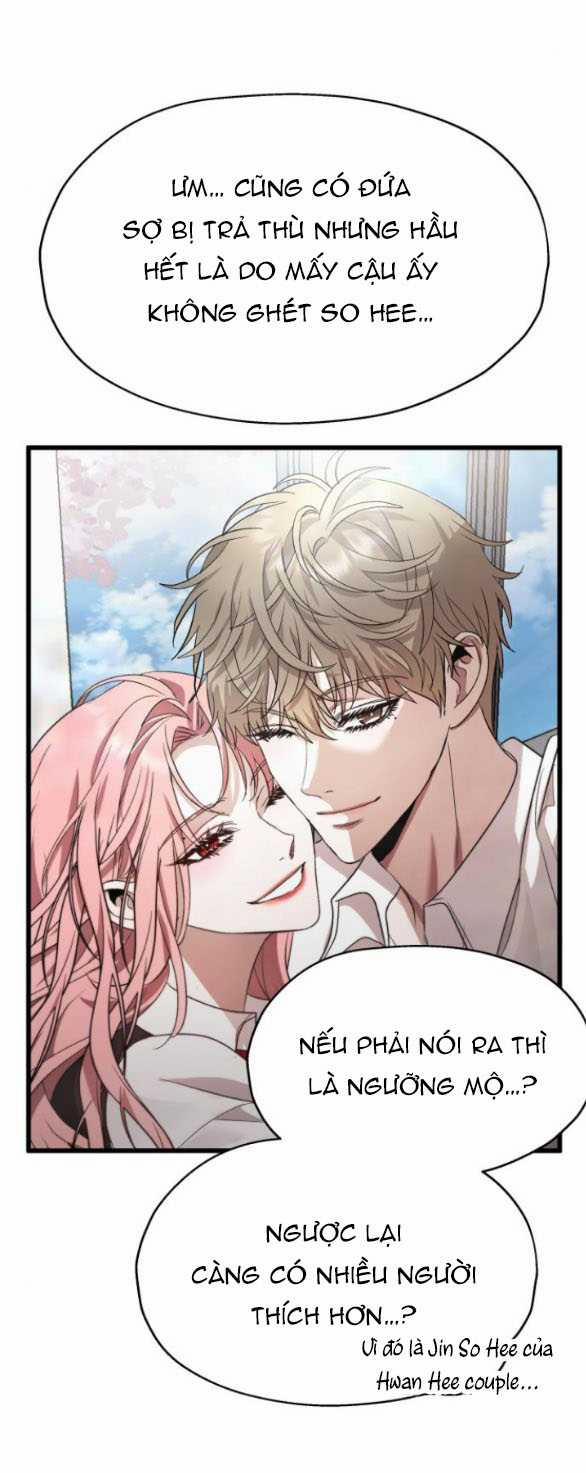 Đánh Cắp So Hee 6.1 trang 12