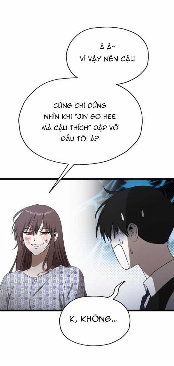 Đánh Cắp So Hee 6.1 trang 14