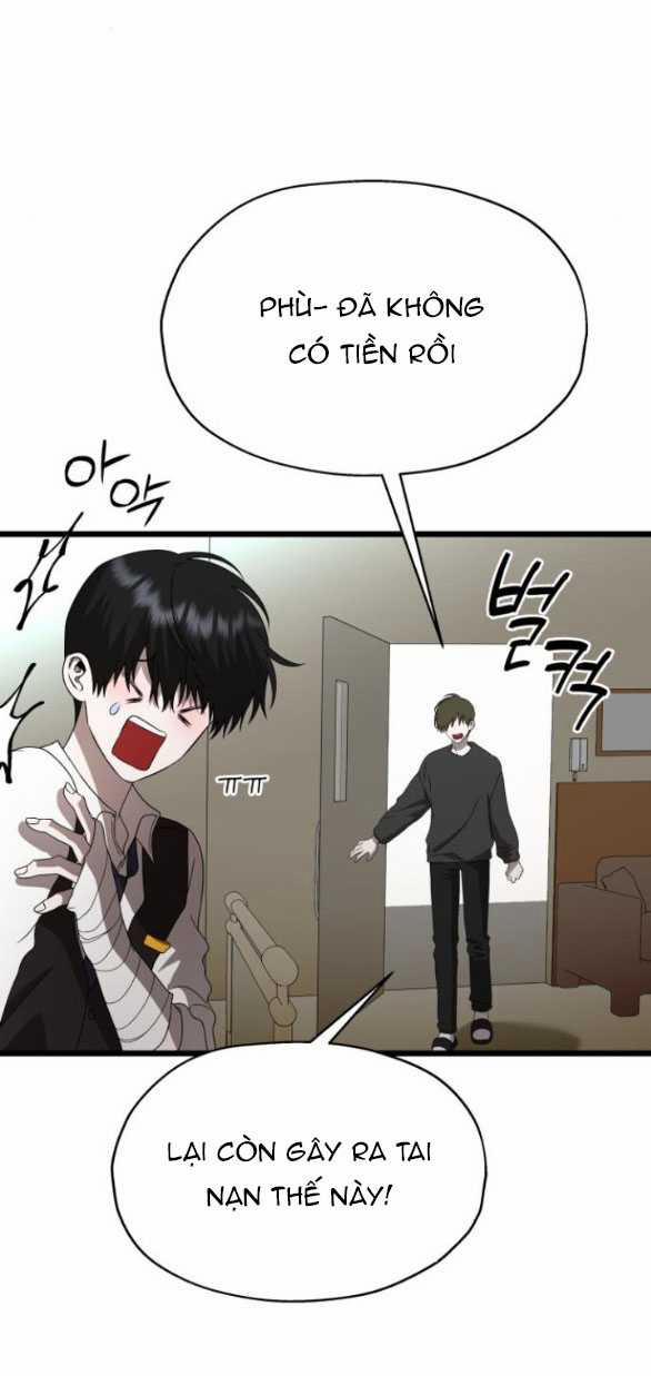 Đánh Cắp So Hee 6.1 trang 16