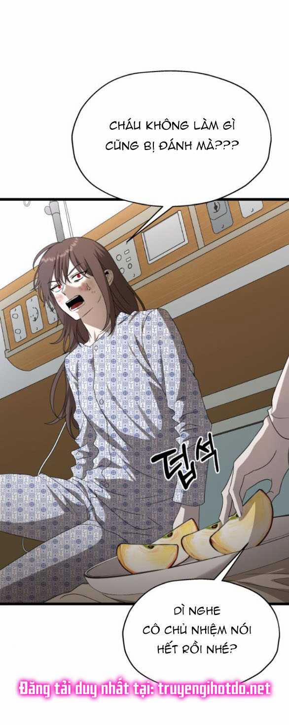 Đánh Cắp So Hee 6.1 trang 18