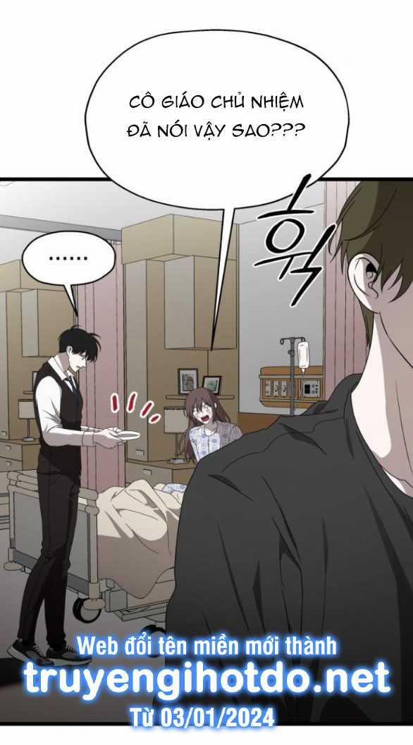 Đánh Cắp So Hee 6.1 trang 21