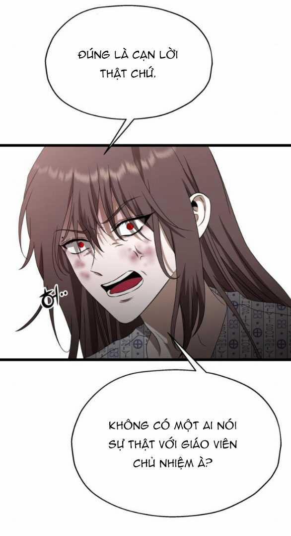 Đánh Cắp So Hee 6.1 trang 22