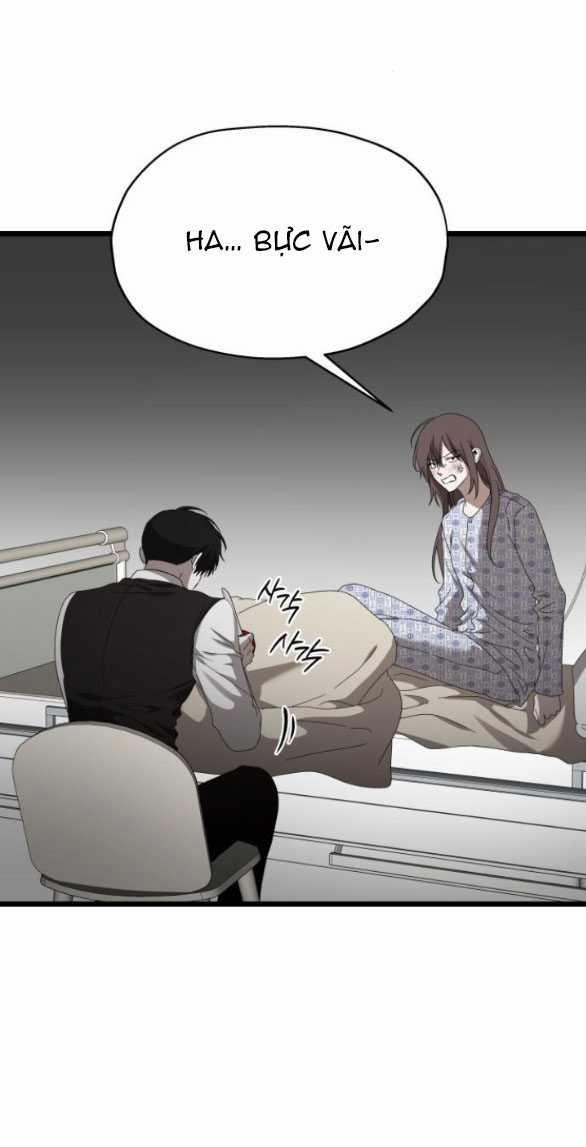 Đánh Cắp So Hee 6.1 trang 23
