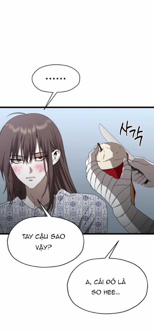 Đánh Cắp So Hee 6.1 trang 24