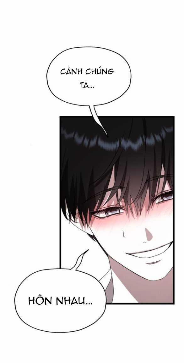 Đánh Cắp So Hee 6.1 trang 3