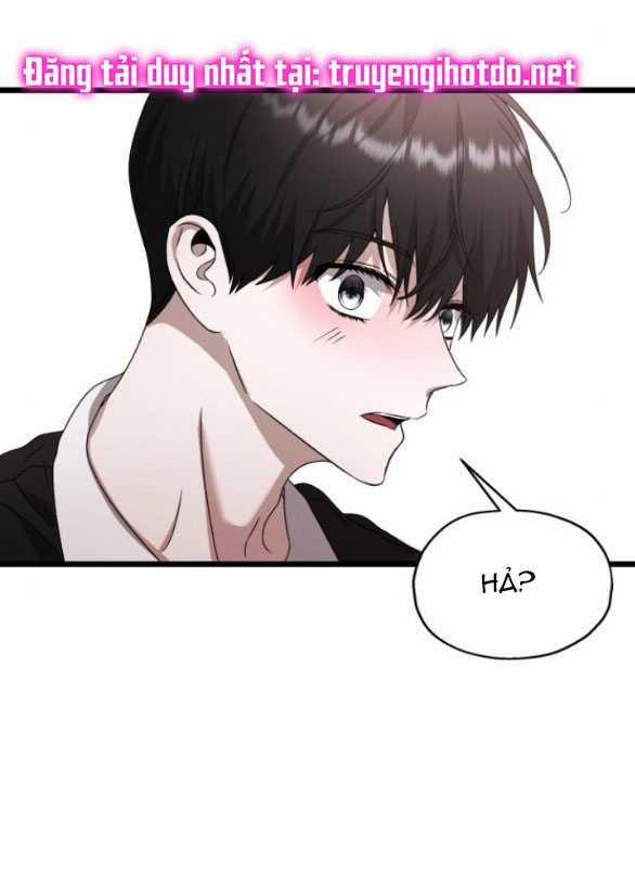 Đánh Cắp So Hee 6.1 trang 32
