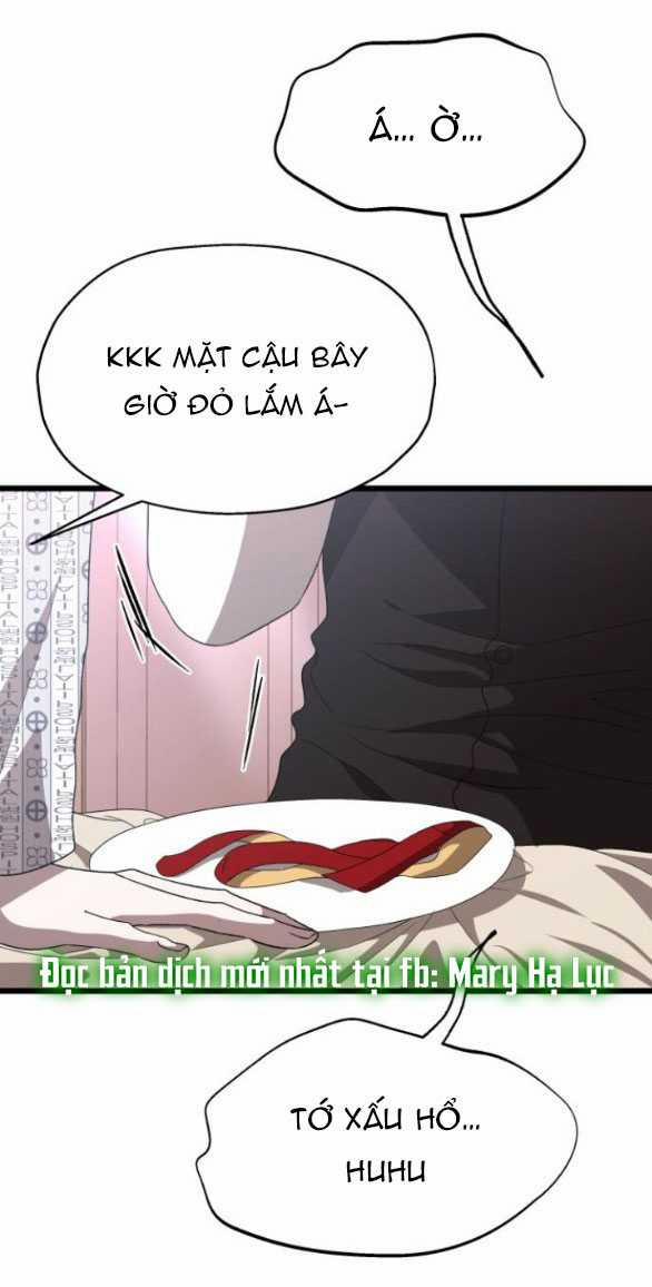 Đánh Cắp So Hee 6.1 trang 38