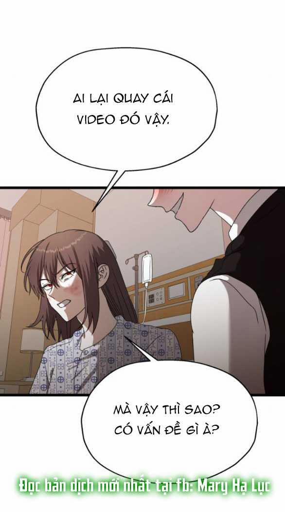 Đánh Cắp So Hee 6.1 trang 4