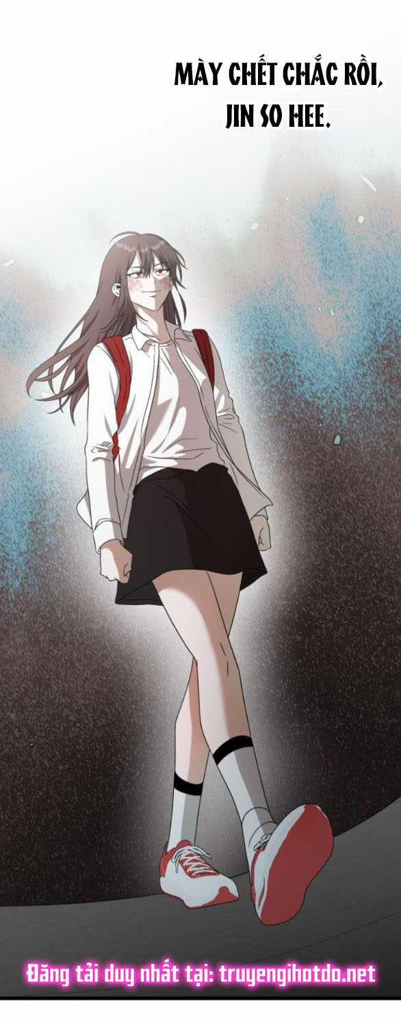 Đánh Cắp So Hee 6.1 trang 40