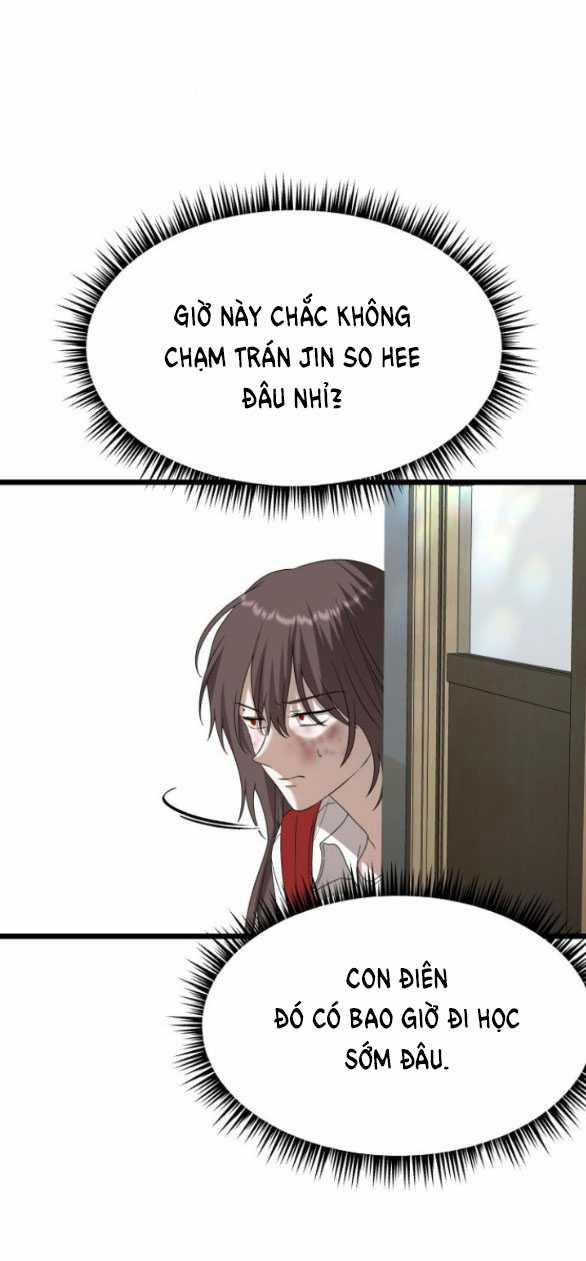 Đánh Cắp So Hee 6.1 trang 42