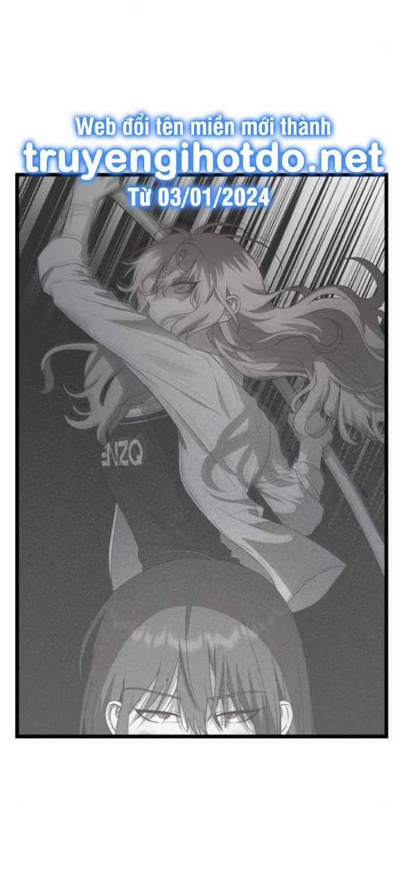 Đánh Cắp So Hee 6.1 trang 44