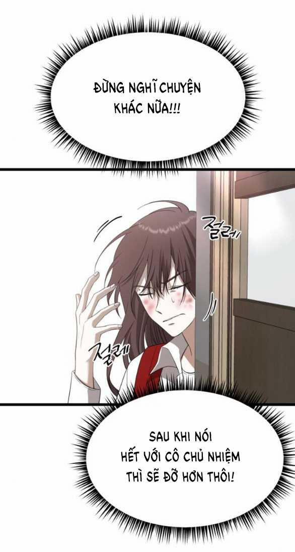 Đánh Cắp So Hee 6.1 trang 46