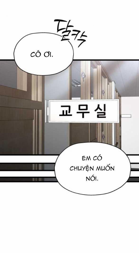 Đánh Cắp So Hee 6.1 trang 47