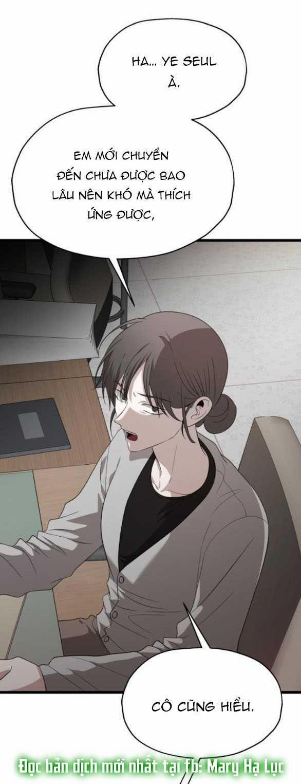 Đánh Cắp So Hee 6.1 trang 48
