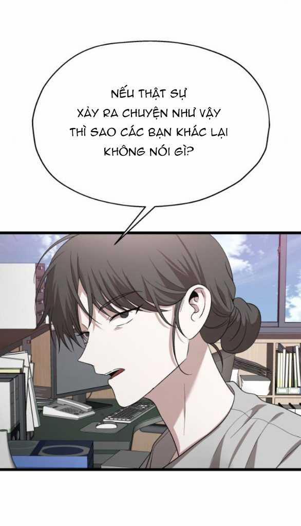 Đánh Cắp So Hee 6.1 trang 50