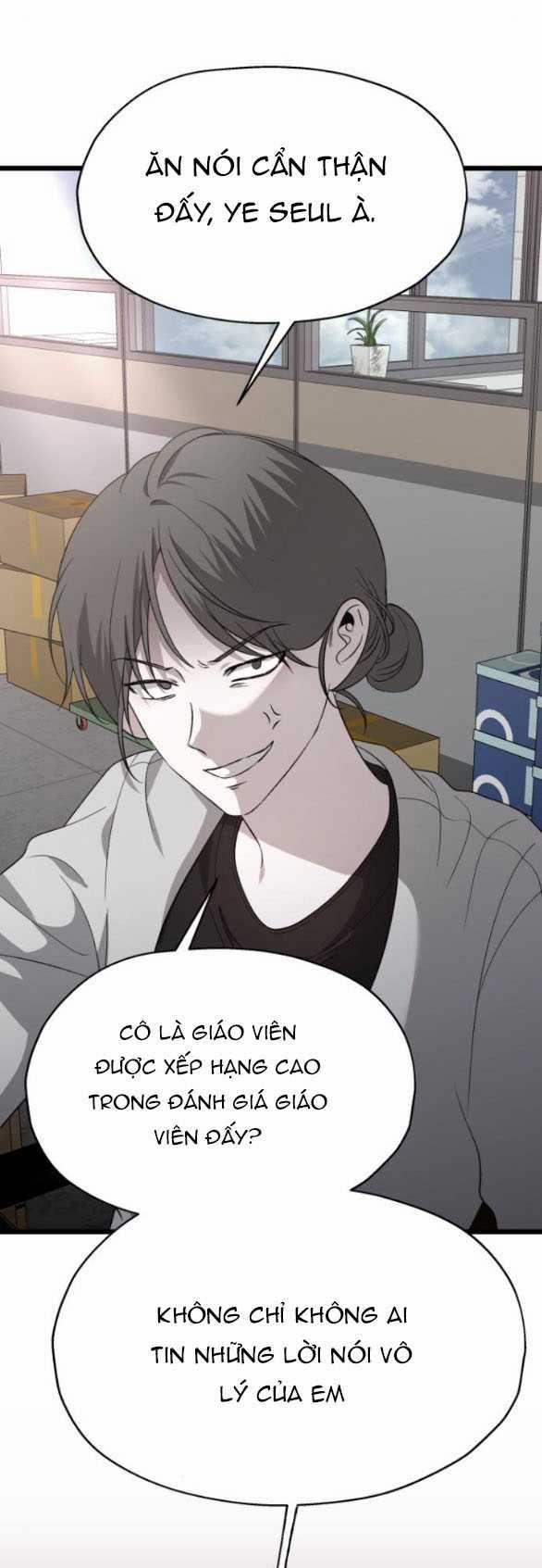Đánh Cắp So Hee 6.1 trang 55