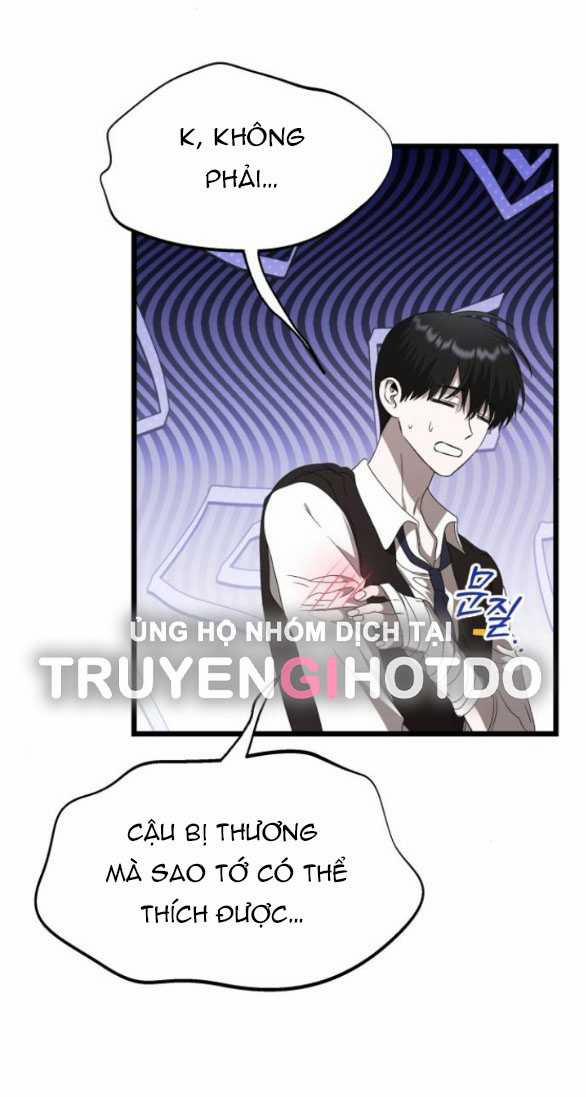 Đánh Cắp So Hee 6.1 trang 8