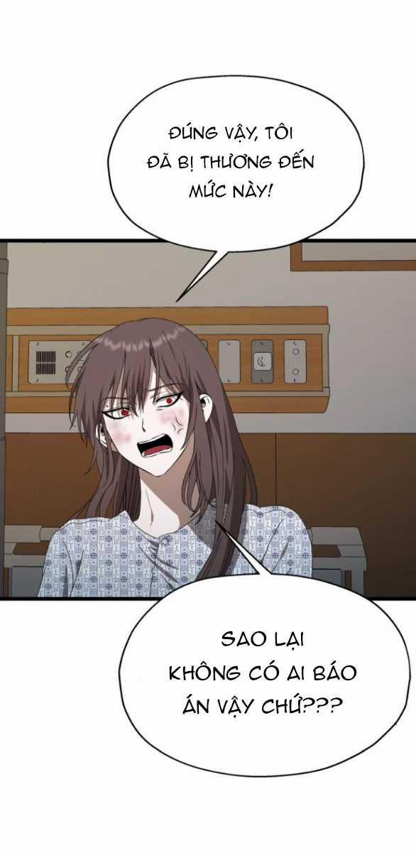 Đánh Cắp So Hee 6.1 trang 9