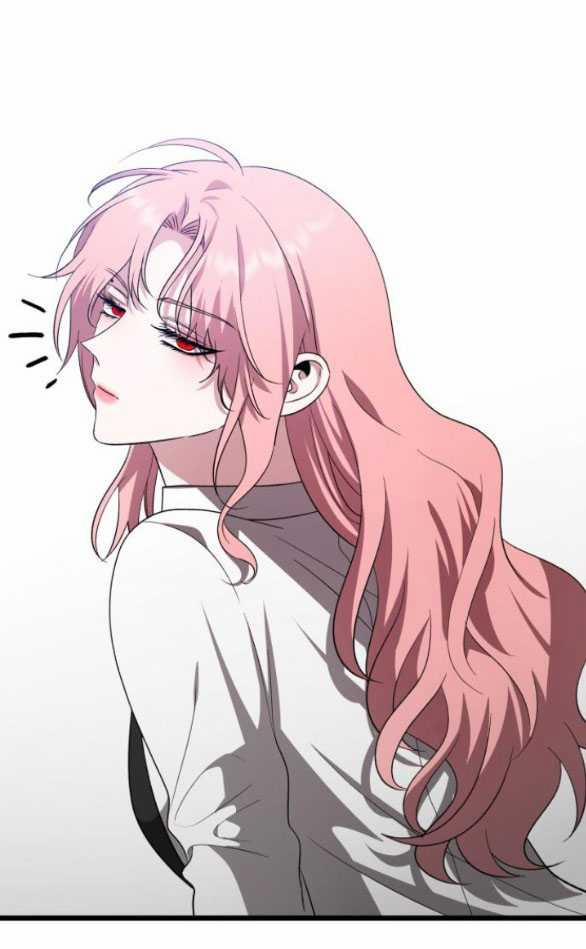 Đánh Cắp So Hee 6.2 trang 10