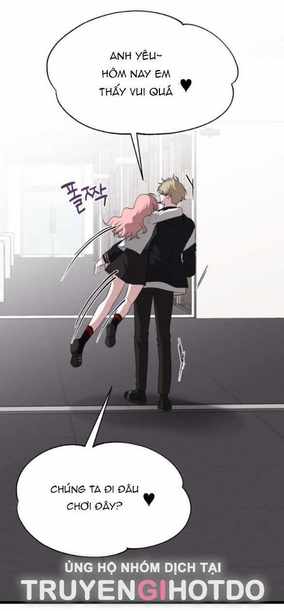 Đánh Cắp So Hee 6.2 trang 12