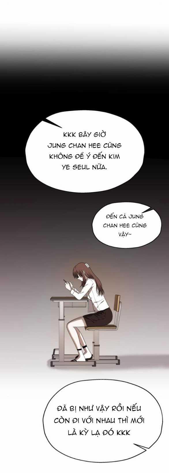 Đánh Cắp So Hee 6.2 trang 13