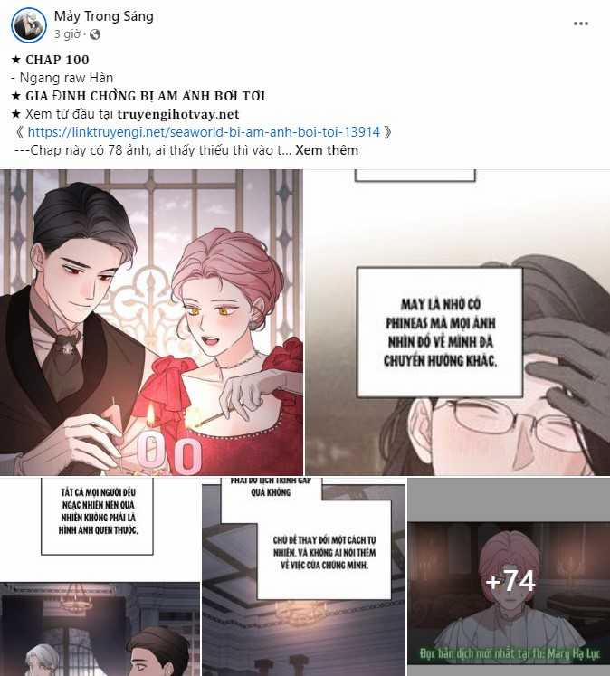 Đánh Cắp So Hee 6.2 trang 23