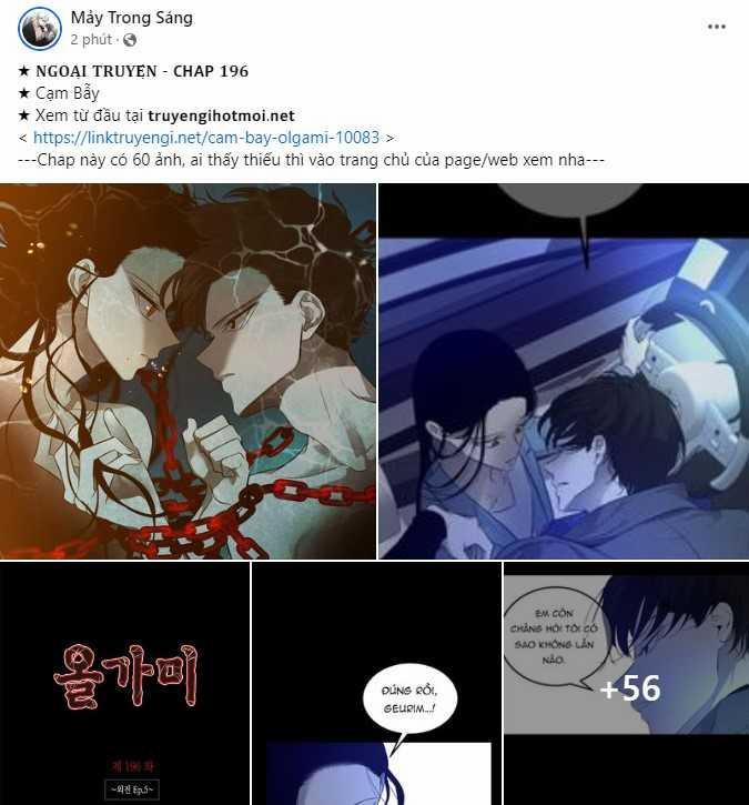 Đánh Cắp So Hee 6.2 trang 24