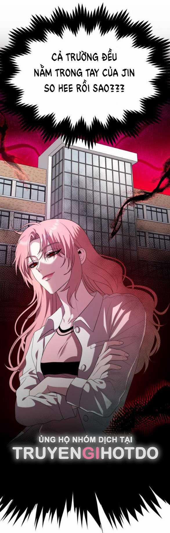 Đánh Cắp So Hee 6.2 trang 4