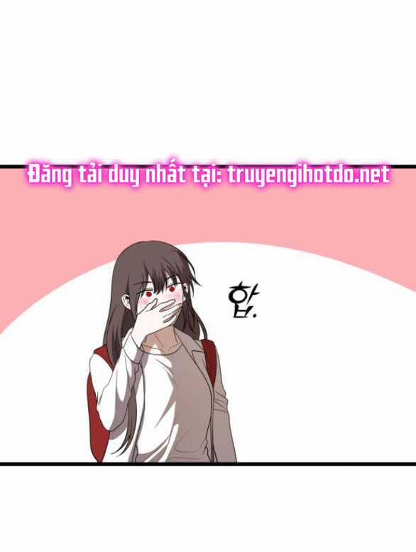 Đánh Cắp So Hee 6.2 trang 6