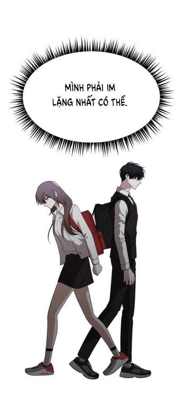 Đánh Cắp So Hee 6.2 trang 9