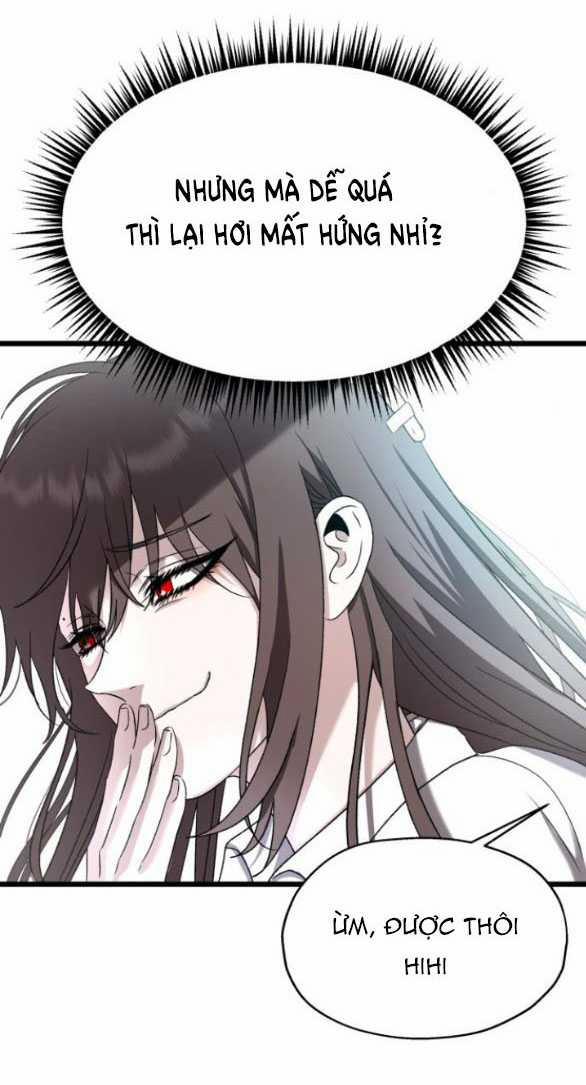 Đánh Cắp So Hee 7.1 trang 14