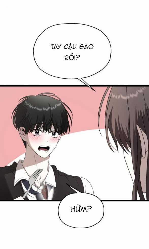 Đánh Cắp So Hee 7.1 trang 20