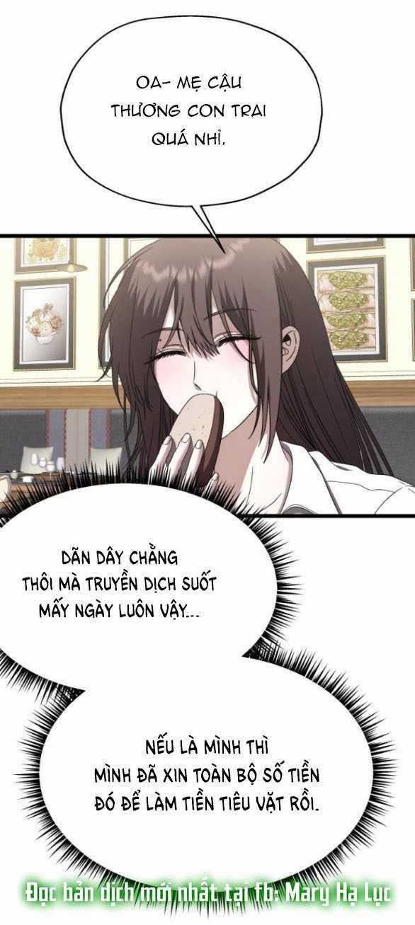 Đánh Cắp So Hee 7.1 trang 22