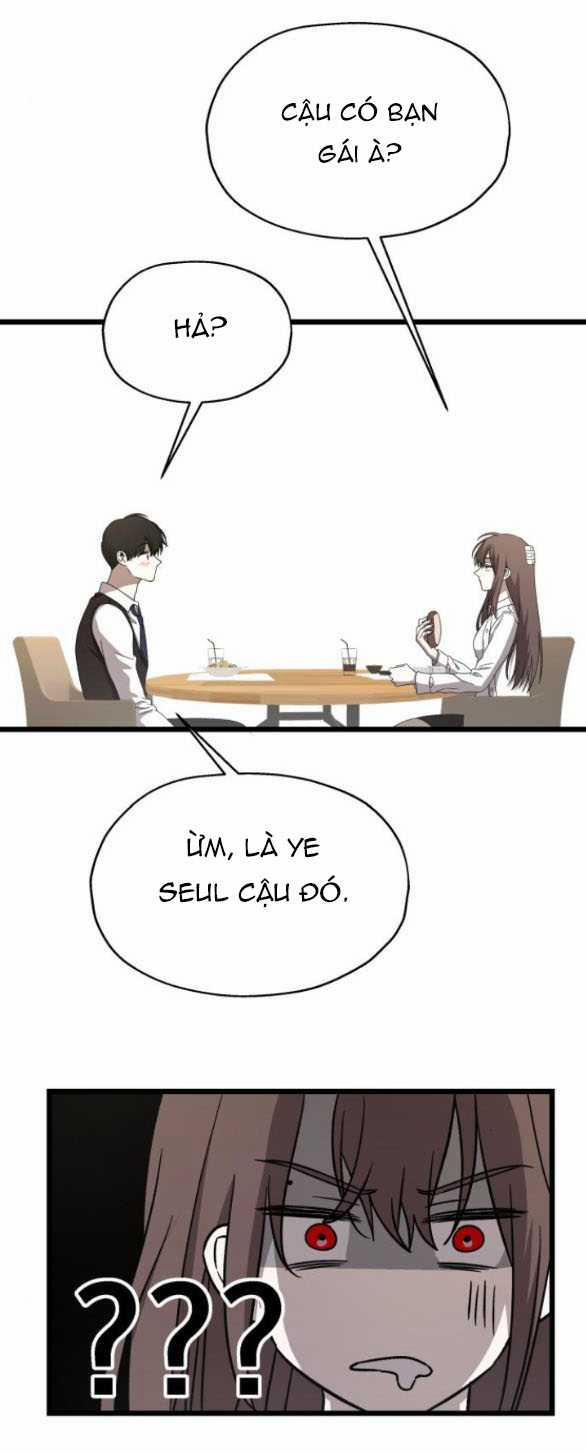 Đánh Cắp So Hee 7.1 trang 24
