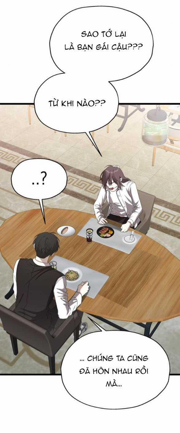 Đánh Cắp So Hee 7.1 trang 25