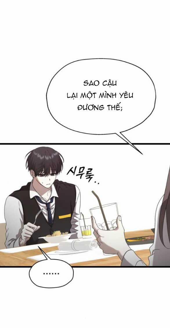 Đánh Cắp So Hee 7.1 trang 27