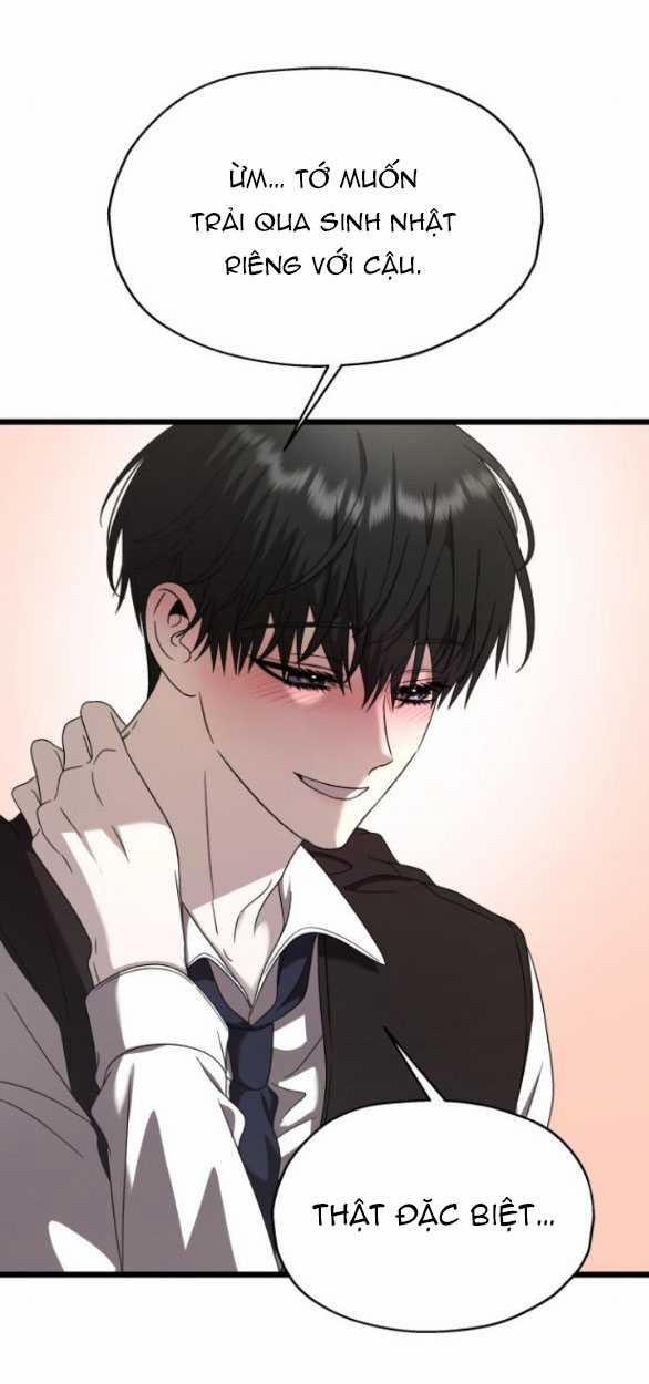 Đánh Cắp So Hee 7.1 trang 35