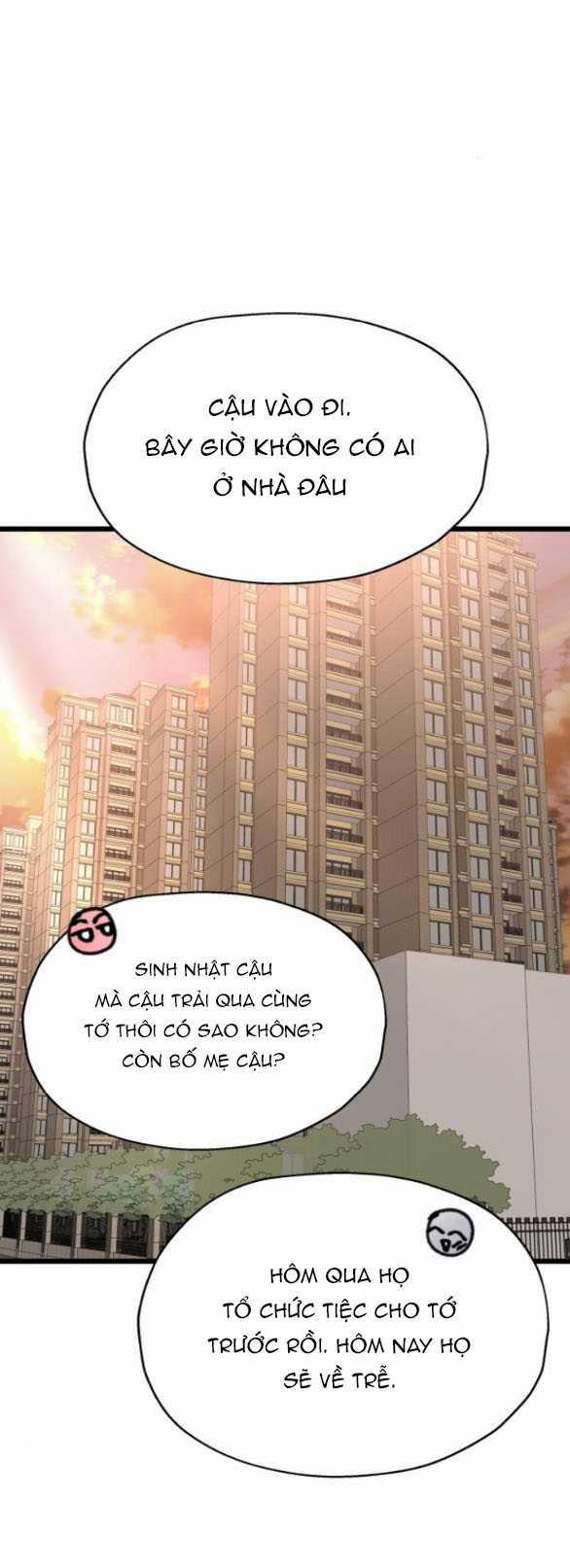 Đánh Cắp So Hee 7.1 trang 37