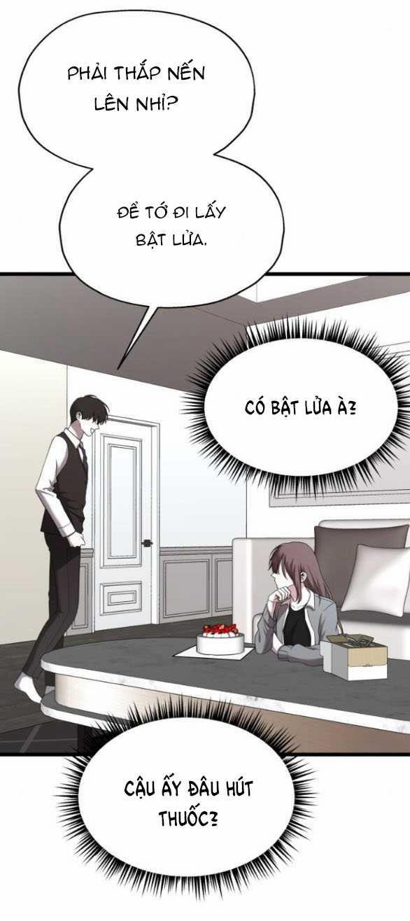 Đánh Cắp So Hee 7.1 trang 39