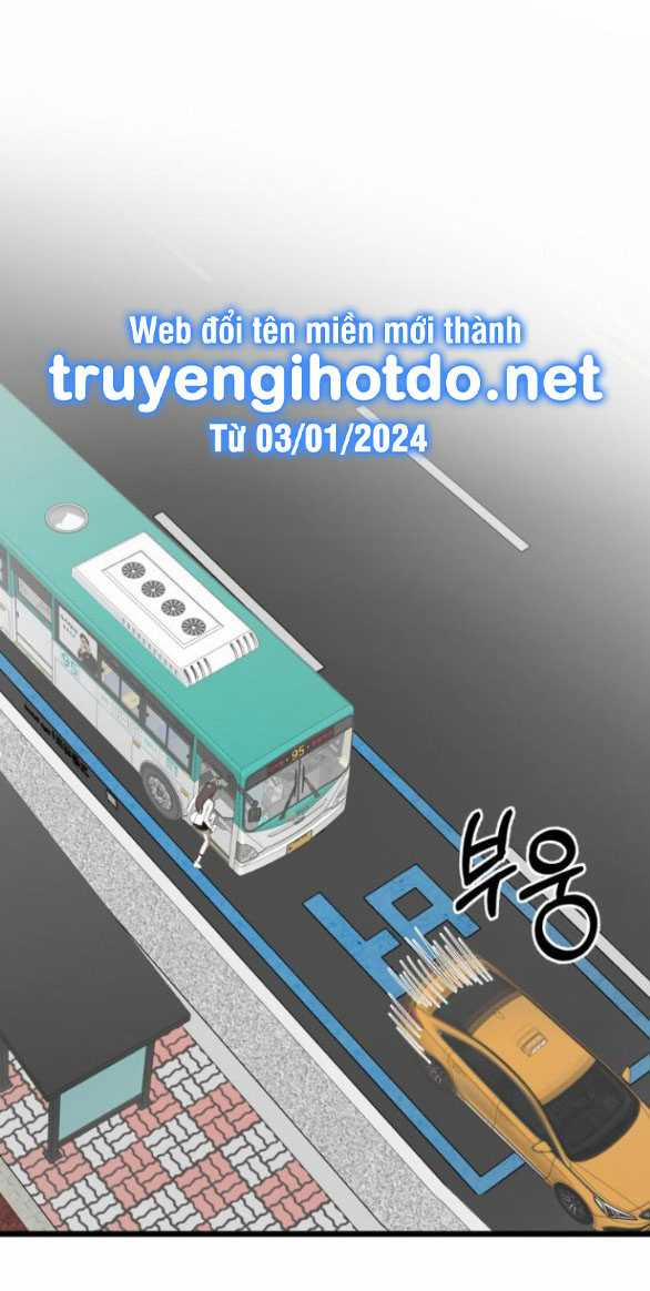 Đánh Cắp So Hee 7.1 trang 4